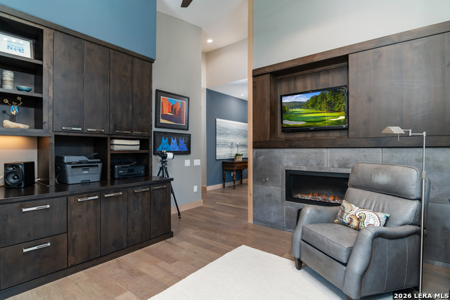 Image 26 of 76 For 21604 Cielo Ridge