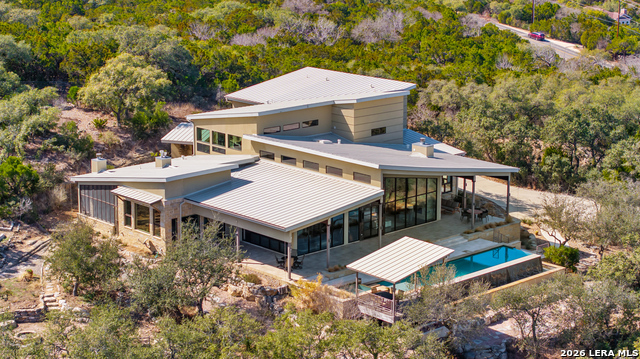 Image 3 of 76 For 21604 Cielo Ridge