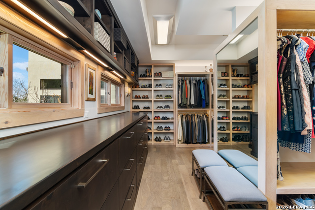 Image 31 of 76 For 21604 Cielo Ridge