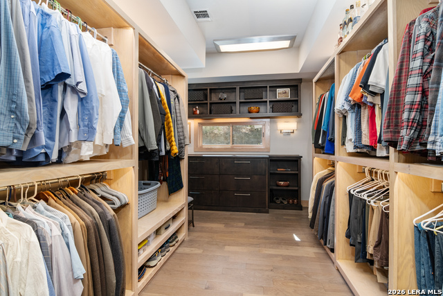 Image 32 of 76 For 21604 Cielo Ridge