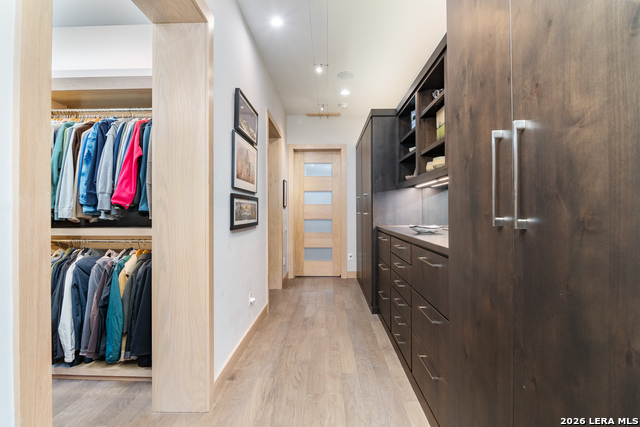 Image 33 of 76 For 21604 Cielo Ridge