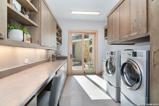 Image 34 of 76 For 21604 Cielo Ridge