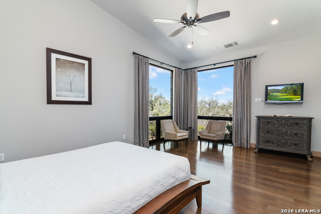 Image 35 of 76 For 21604 Cielo Ridge