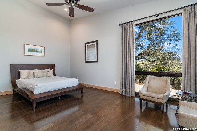 Image 36 of 76 For 21604 Cielo Ridge