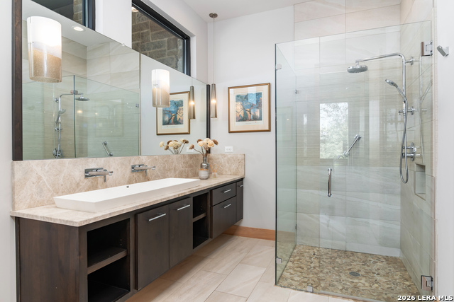 Image 37 of 76 For 21604 Cielo Ridge