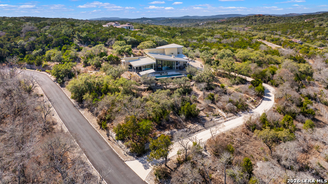 Image 4 of 76 For 21604 Cielo Ridge