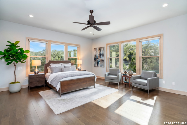 Image 40 of 76 For 21604 Cielo Ridge