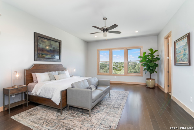 Image 41 of 76 For 21604 Cielo Ridge