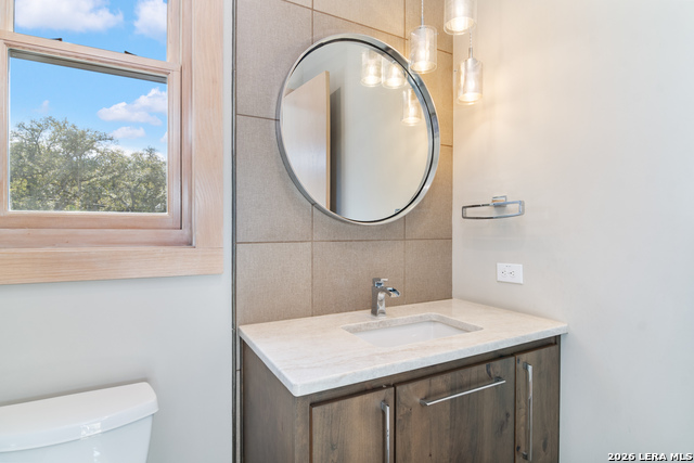 Image 42 of 76 For 21604 Cielo Ridge