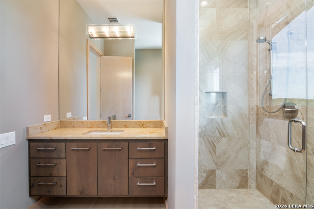 Image 44 of 76 For 21604 Cielo Ridge