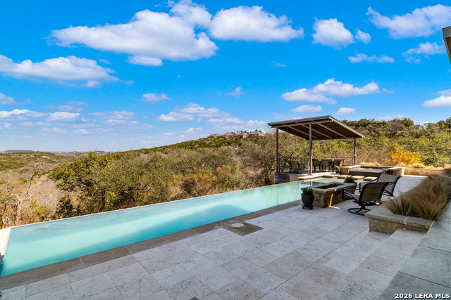 Image 45 of 76 For 21604 Cielo Ridge