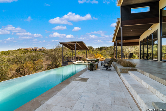 Image 46 of 76 For 21604 Cielo Ridge