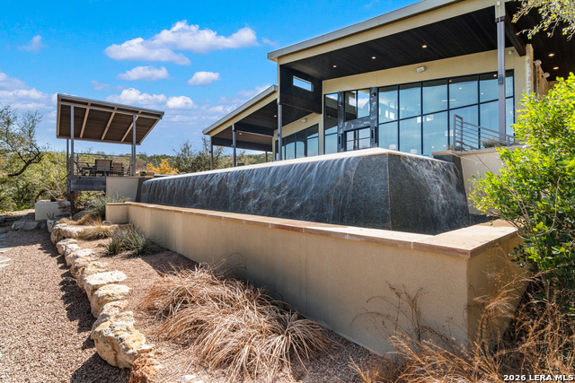 Image 47 of 76 For 21604 Cielo Ridge