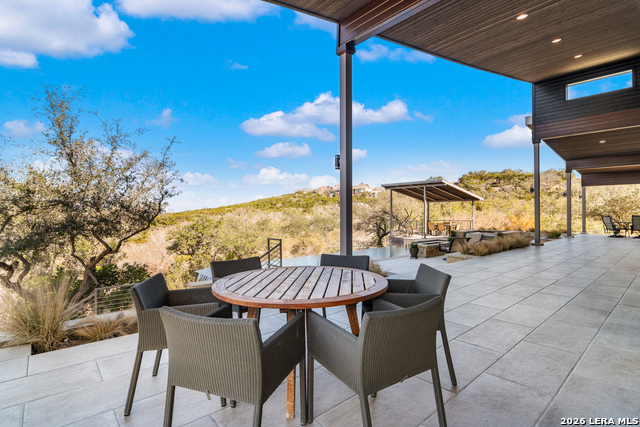 Image 49 of 76 For 21604 Cielo Ridge