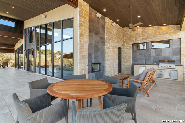 Image 50 of 76 For 21604 Cielo Ridge