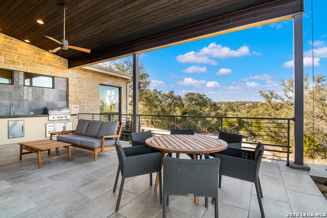 Image 54 of 76 For 21604 Cielo Ridge