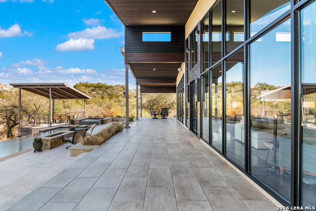 Image 57 of 76 For 21604 Cielo Ridge