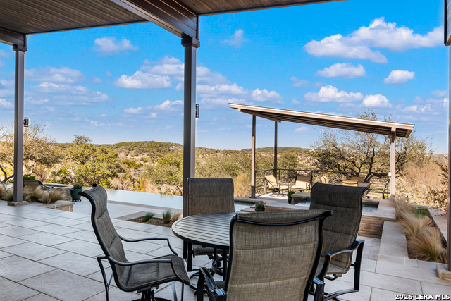 Image 58 of 76 For 21604 Cielo Ridge