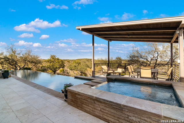 Image 59 of 76 For 21604 Cielo Ridge