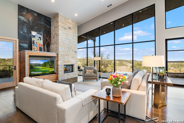 Image 6 of 76 For 21604 Cielo Ridge