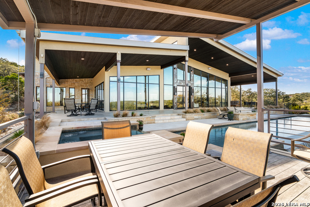 Image 60 of 76 For 21604 Cielo Ridge