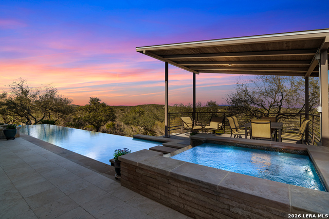 Image 61 of 76 For 21604 Cielo Ridge