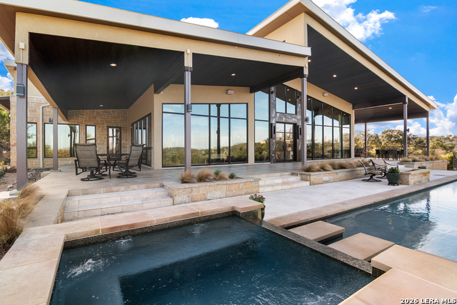 Image 62 of 76 For 21604 Cielo Ridge