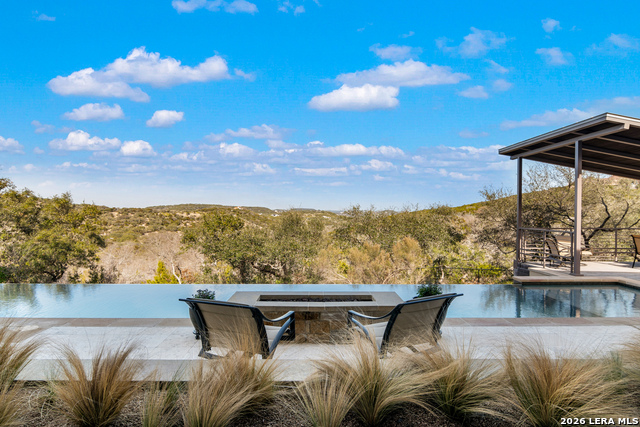 Image 63 of 76 For 21604 Cielo Ridge