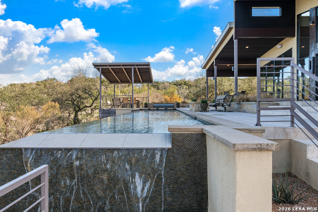 Image 64 of 76 For 21604 Cielo Ridge