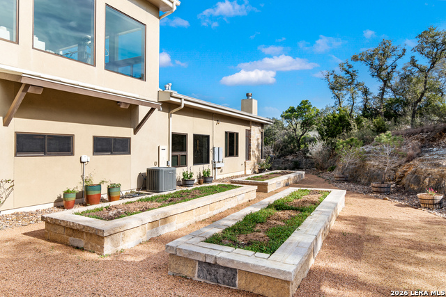 Image 65 of 76 For 21604 Cielo Ridge