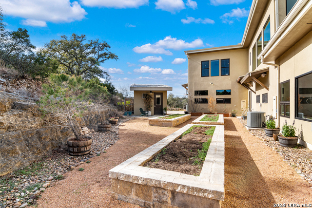 Image 66 of 76 For 21604 Cielo Ridge