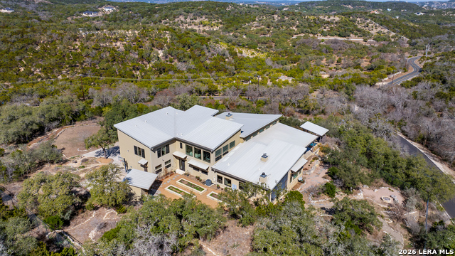 Image 67 of 76 For 21604 Cielo Ridge