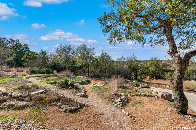 Image 68 of 76 For 21604 Cielo Ridge