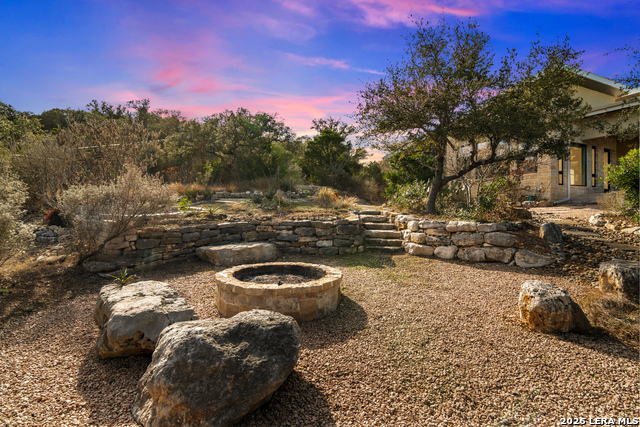 Image 69 of 76 For 21604 Cielo Ridge