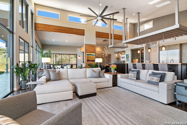 Image 7 of 76 For 21604 Cielo Ridge