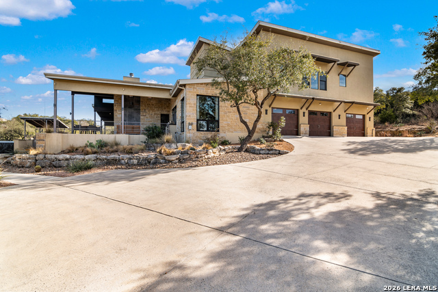 Image 70 of 76 For 21604 Cielo Ridge