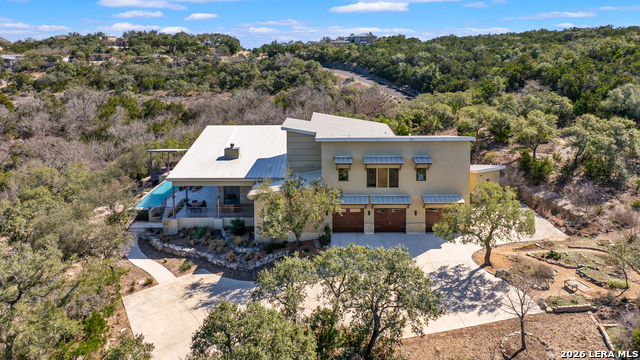 Image 71 of 76 For 21604 Cielo Ridge