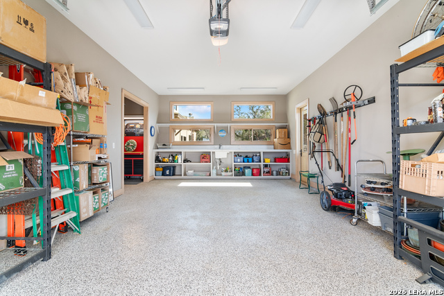 Image 72 of 76 For 21604 Cielo Ridge