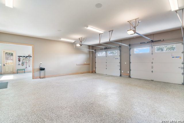 Image 73 of 76 For 21604 Cielo Ridge