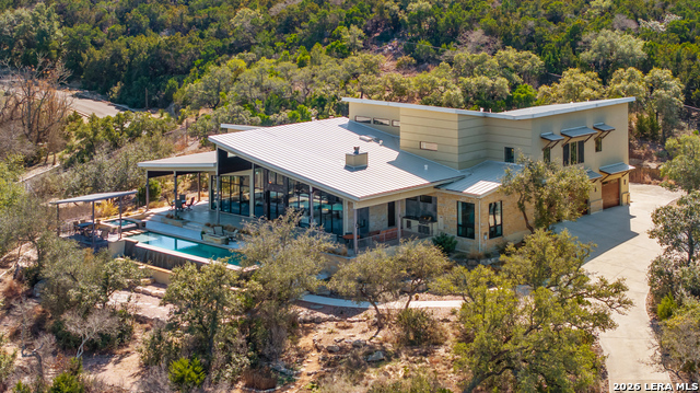 Image 74 of 76 For 21604 Cielo Ridge