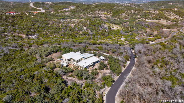 Image 75 of 76 For 21604 Cielo Ridge