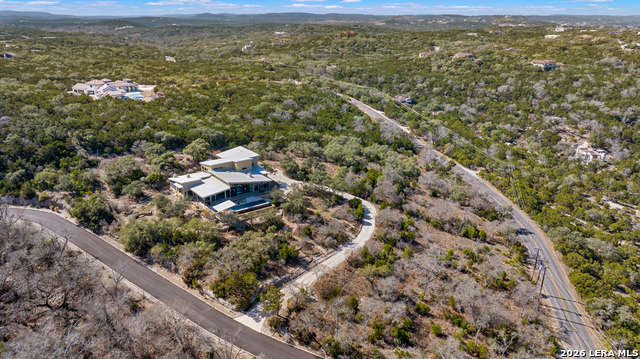 Image 76 of 76 For 21604 Cielo Ridge