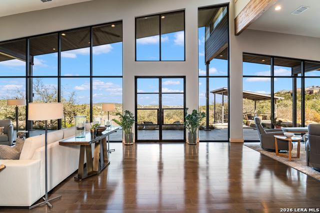 Image 8 of 76 For 21604 Cielo Ridge