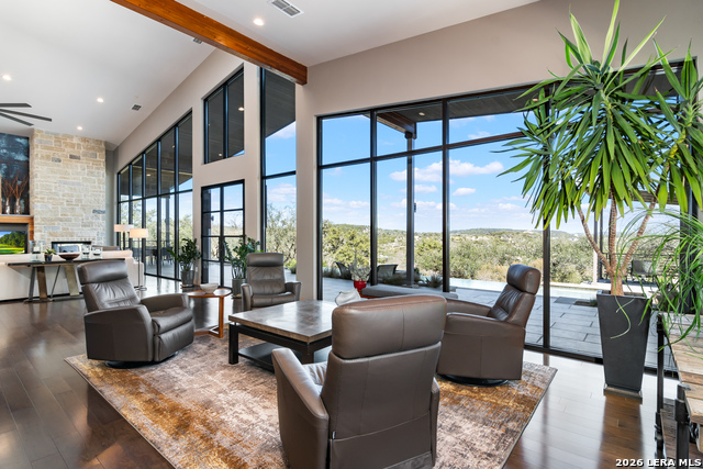 Image 9 of 76 For 21604 Cielo Ridge