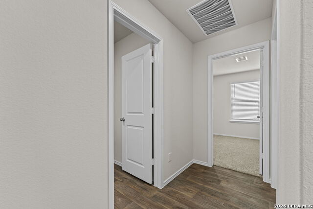 Image 10 of 25 For 1530 Champagne Oak