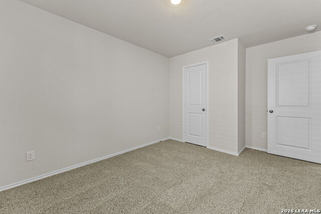 Image 14 of 25 For 1530 Champagne Oak