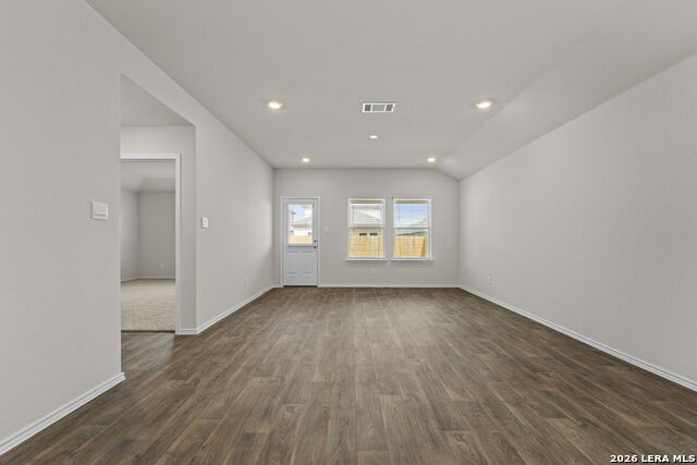 Image 16 of 25 For 1530 Champagne Oak