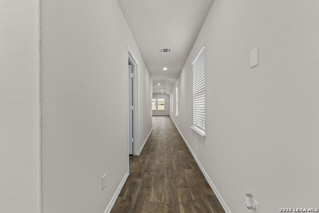 Image 2 of 25 For 1530 Champagne Oak