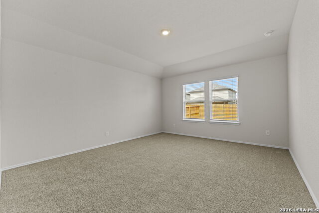 Image 20 of 25 For 1530 Champagne Oak