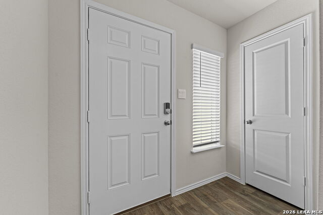 Image 3 of 25 For 1530 Champagne Oak